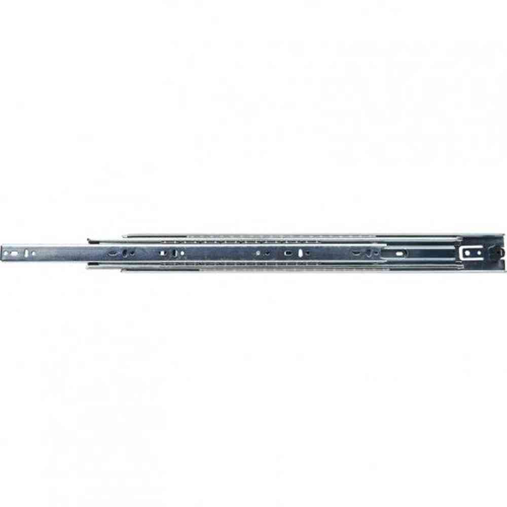 Hardware Resources 300FU22 zinc drawer slide