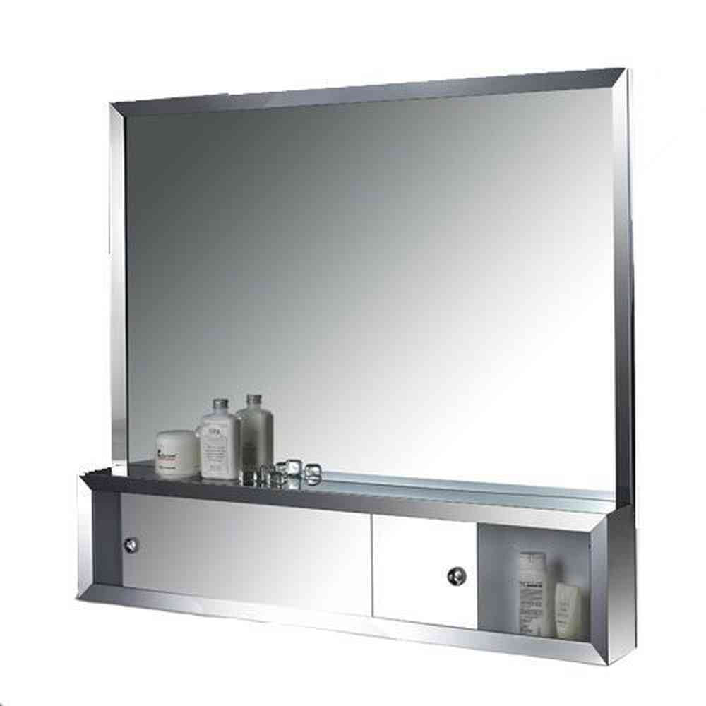 Ketcham KETCHAM-3032CB medicine cabinet