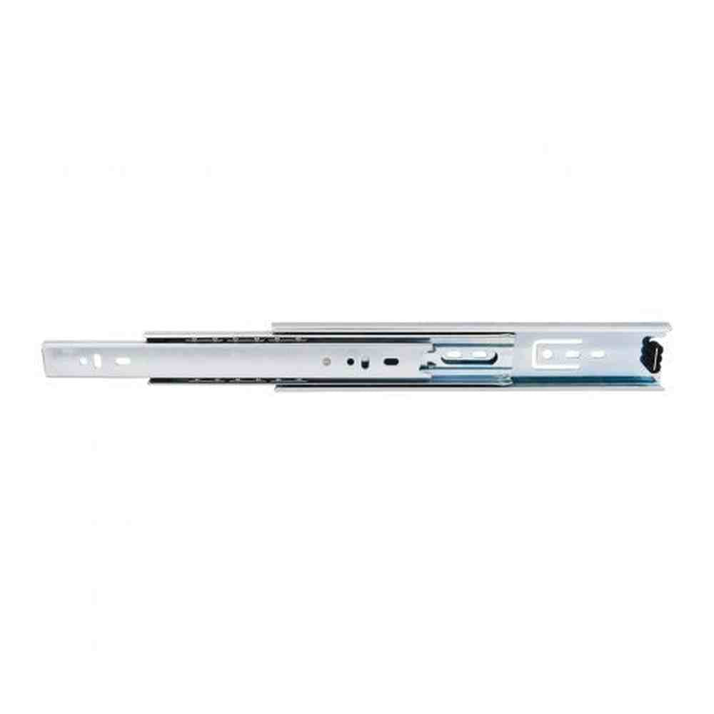 Hardware Resources 303FU24 zinc drawer slide