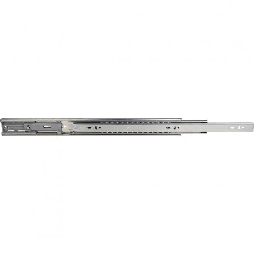Hardware Resources 303FUSFT16 zinc ball bearing slide
