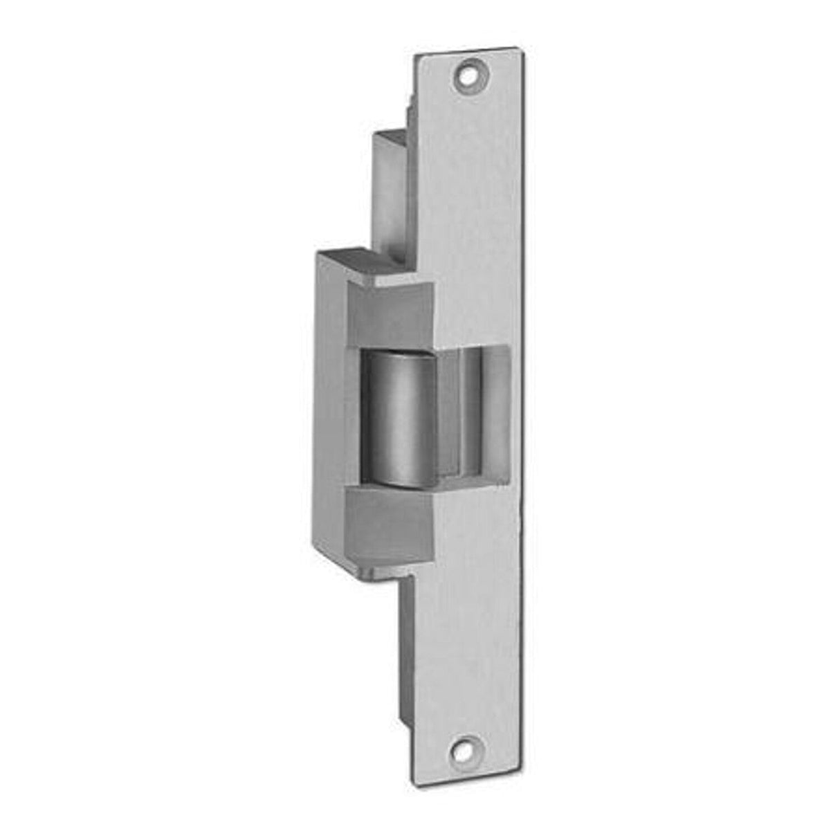 HES 310-2-24D-630-LCBMA Electric Strike with LCBMA
