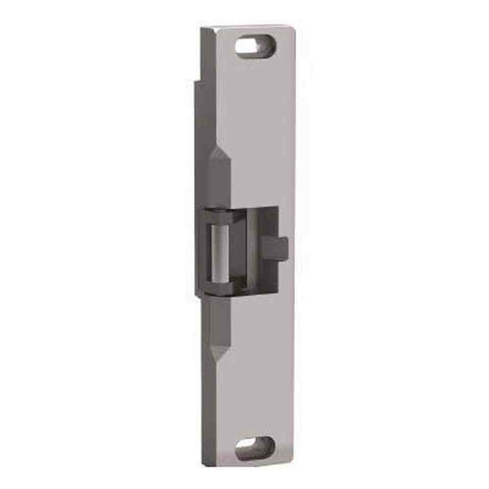 HES 310-4-12D-630 satin stainless steel fail secure