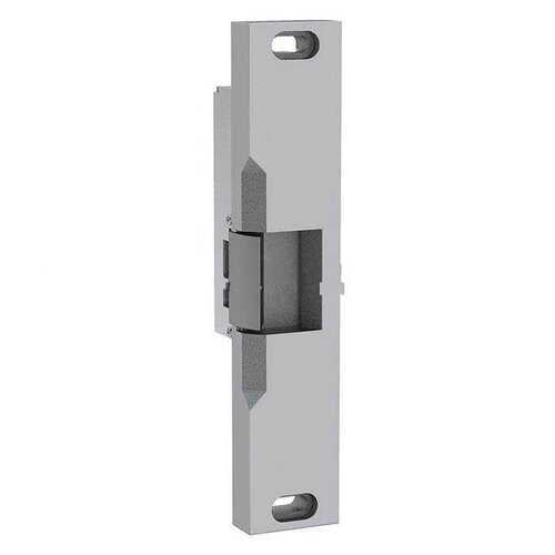HES FP-310-4-2-630 Folger Adam FP-310-4-2 Electric Strike Faceplate