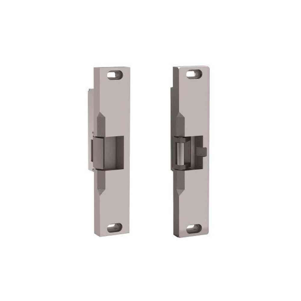 HES 310-4-24D-613 oil rubbed dark bronze fail secure
