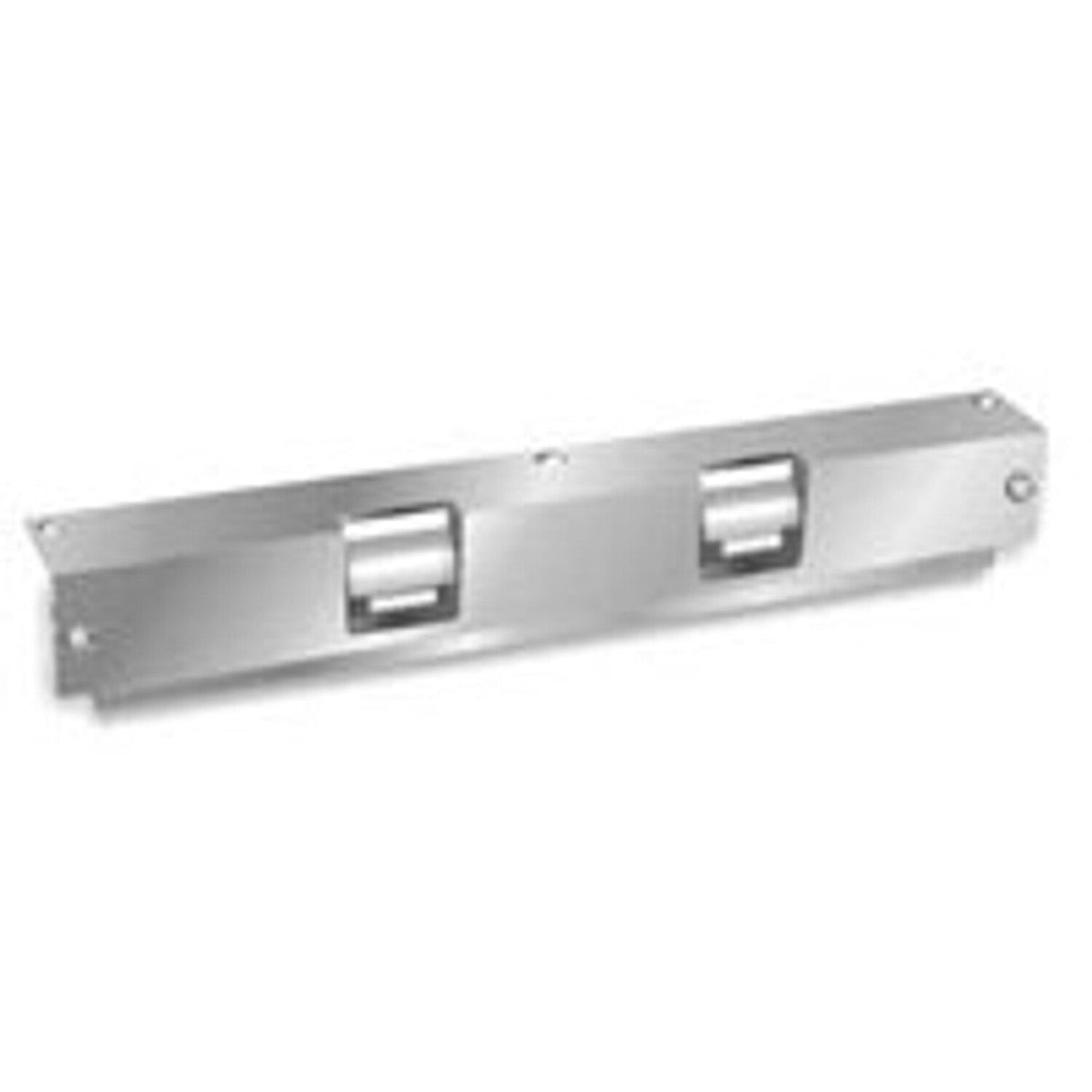 HES 310-6-1-24D-627 Electric Strike