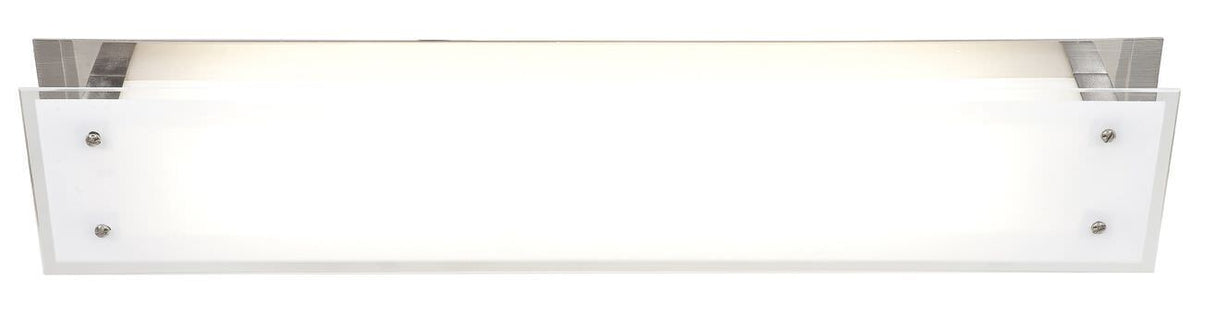 Access Lighting 31028-BS/FST wall sconce