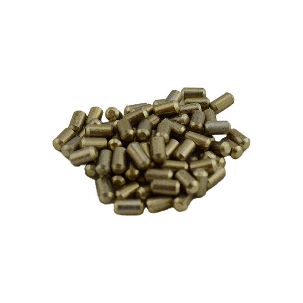 Kwikset 3103 #3 Bottom Pins - 100 per Pack