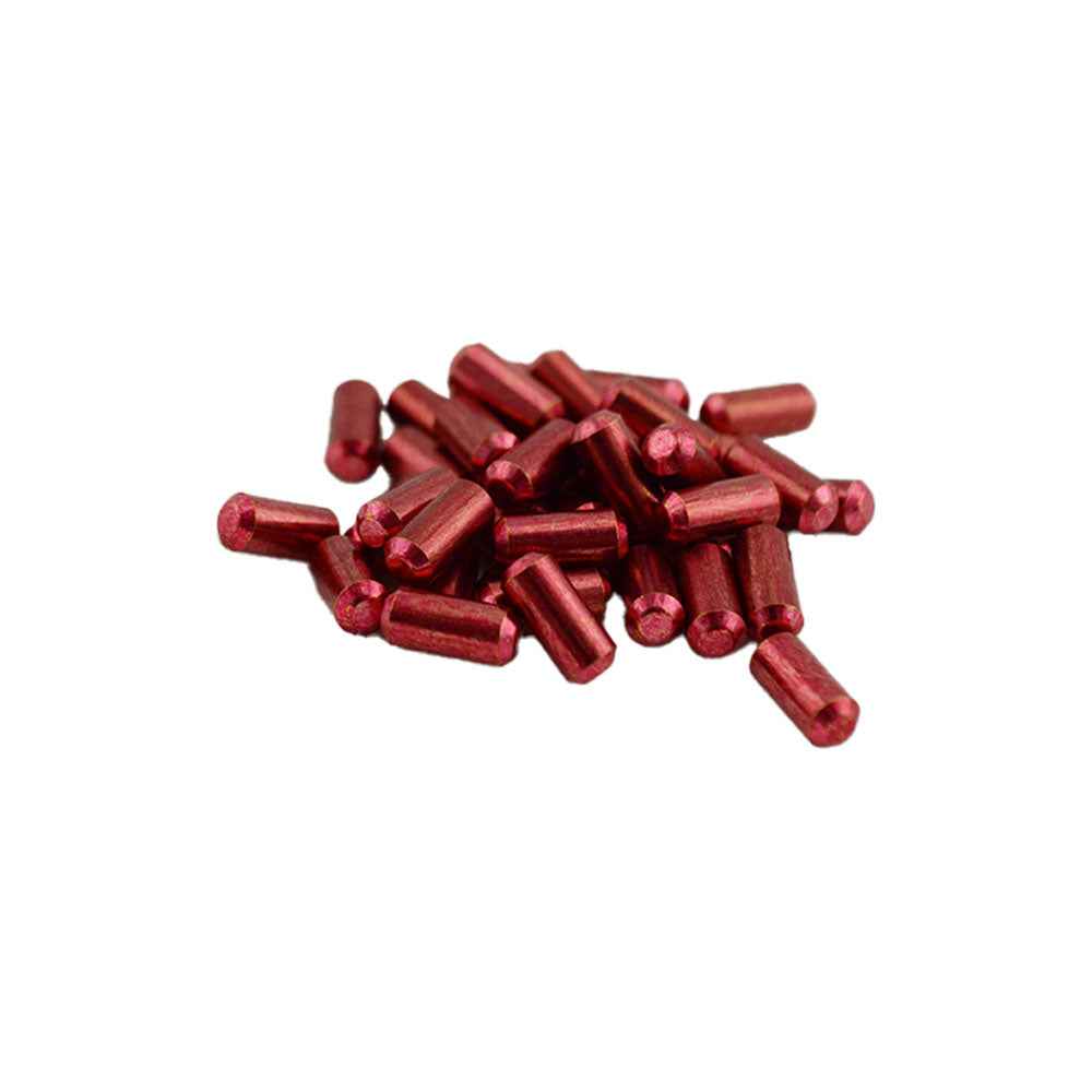 Kwikset 3106 #5 Bottom Pins - 100 per Pack