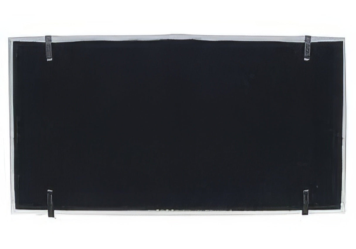 Air-Pro 313791V blower charcoal filter