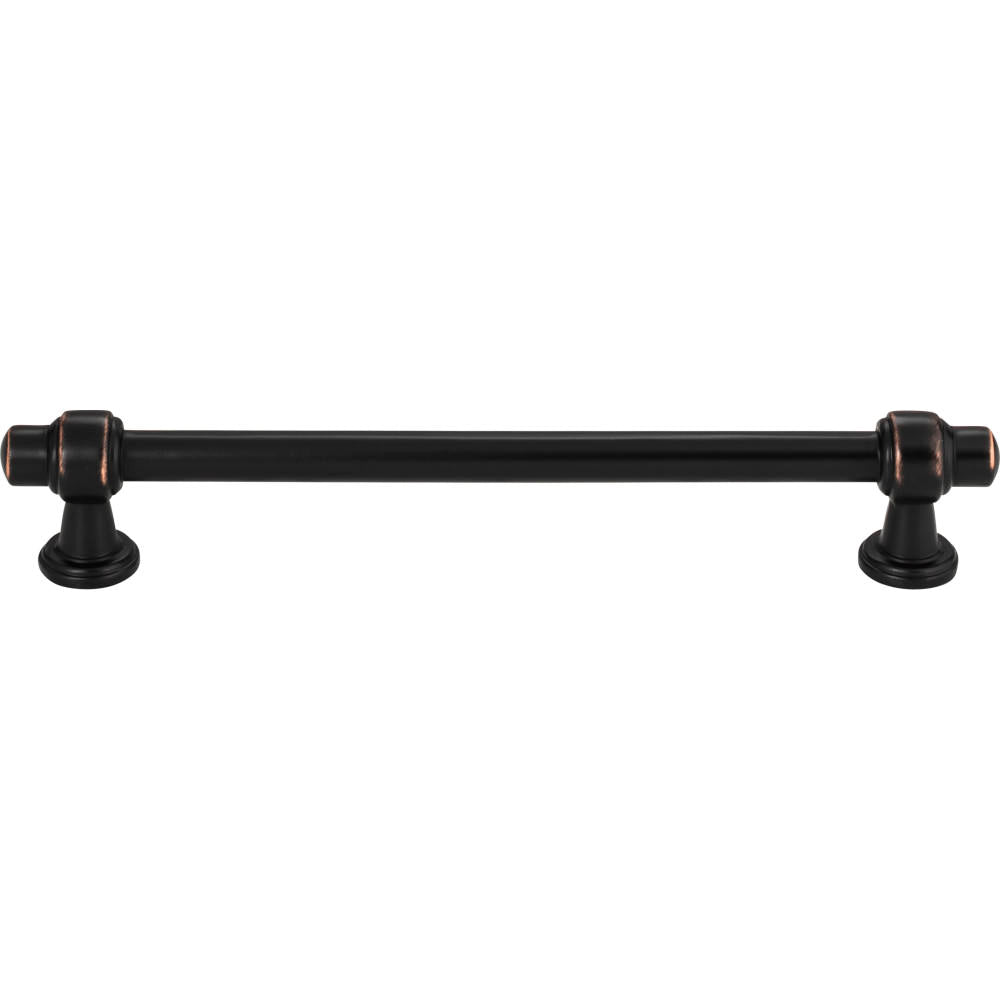 Atlas Homewares 315-VB venetian bronze cabinet pull