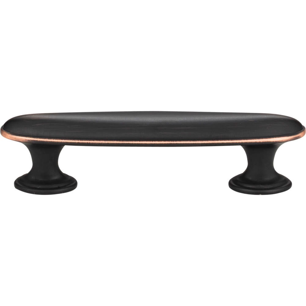 Atlas Homewares 317-VB venetian bronze cabinet pull