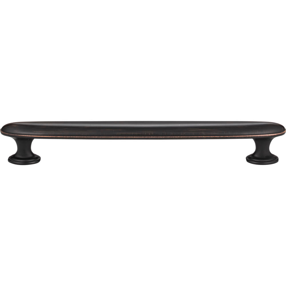 Atlas Homewares 318-VB venetian bronze cabinet pull
