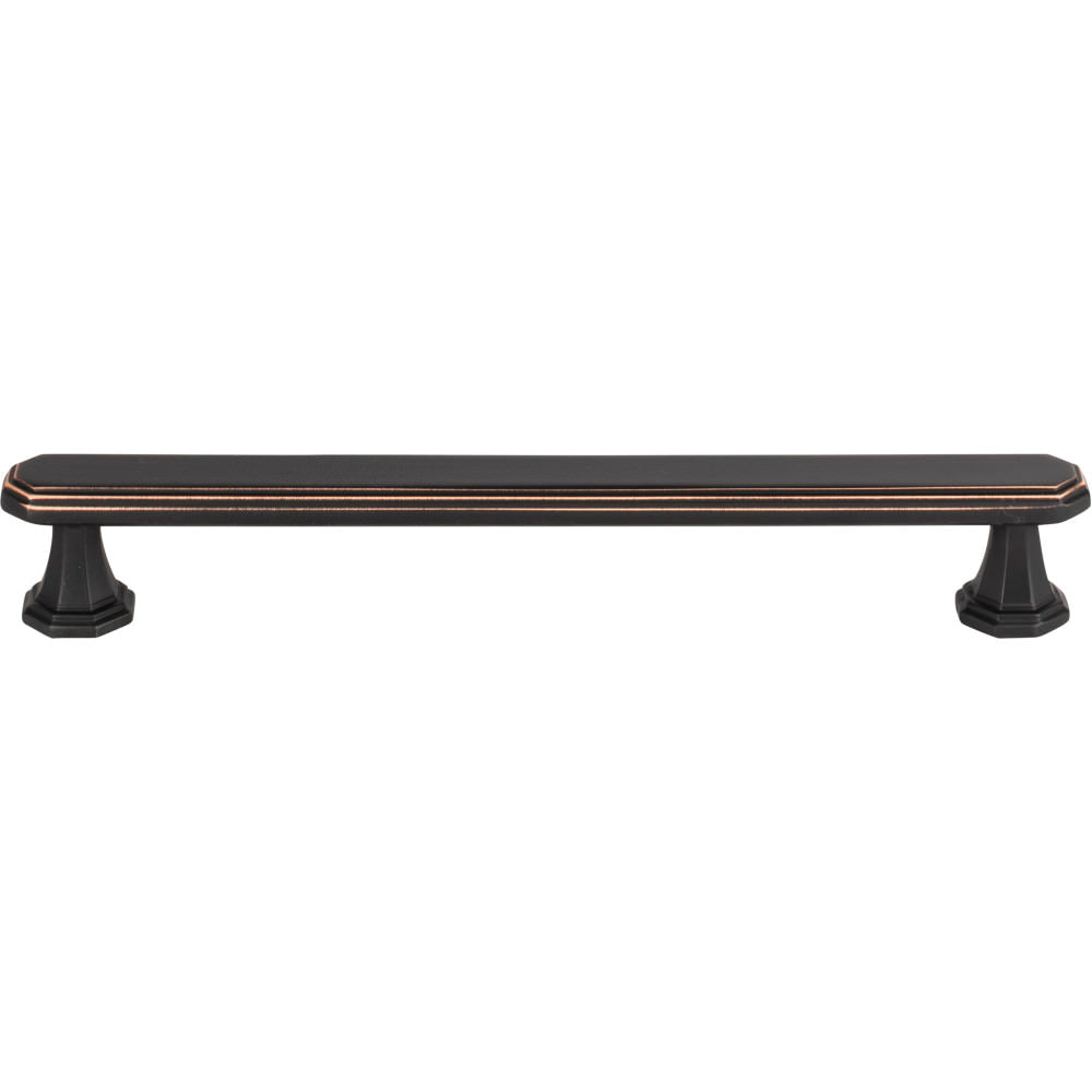 Atlas Homewares 321-VB venetian bronze cabinet pull