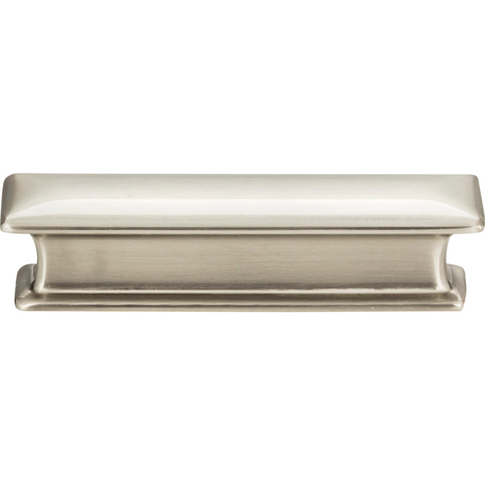 Atlas Homewares 323-VB venetian bronze cabinet pull