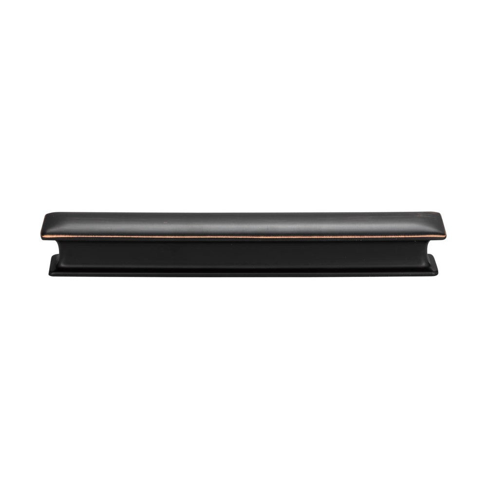 Atlas Homewares 324-VB venetian bronze cabinet pull