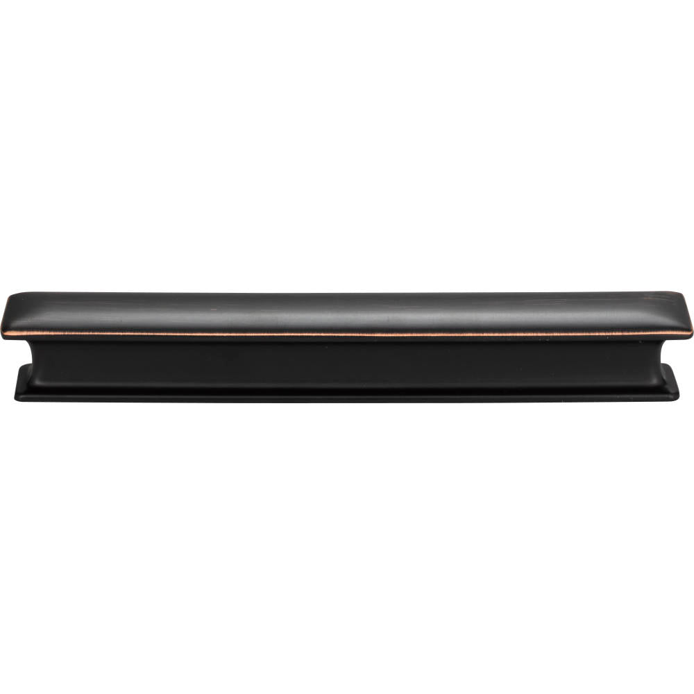 Atlas Homewares 324-VB venetian bronze cabinet pull
