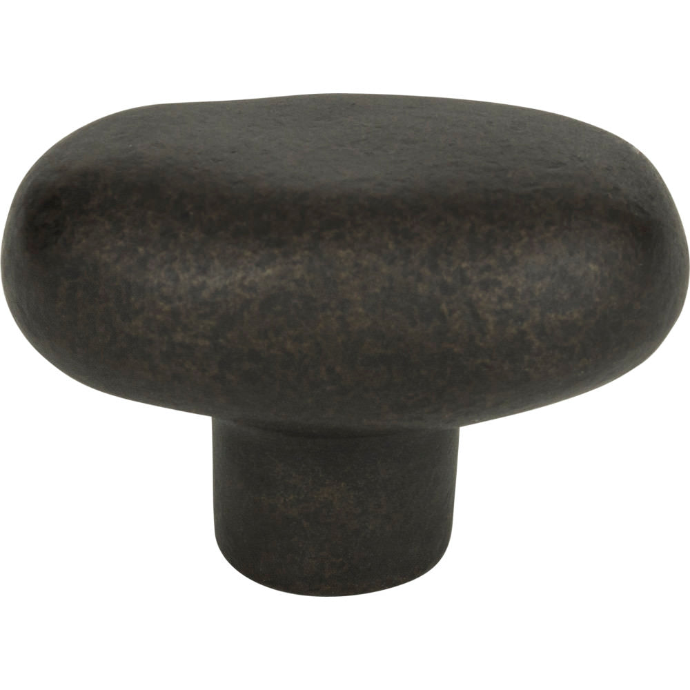 Atlas Homewares 332-ORB oil rubbed bronze cabinet knob