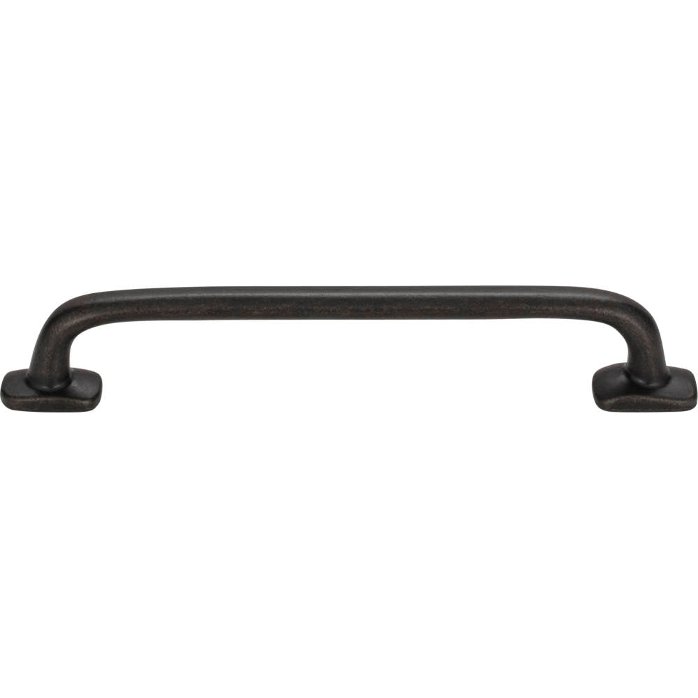 Atlas Homewares 334-ORB oil rubbed bronze cabinet pull