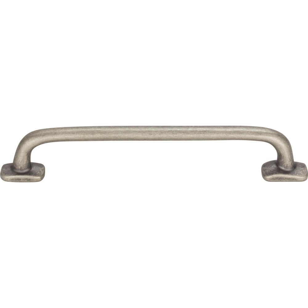 Atlas Homewares 334-P pewter cabinet pull