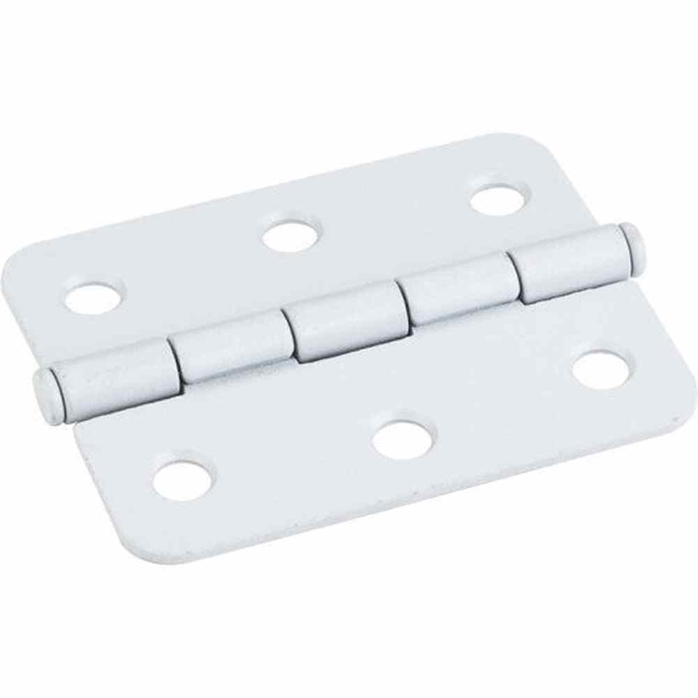 Hardware Resources 33530PR prime coat butt hinge