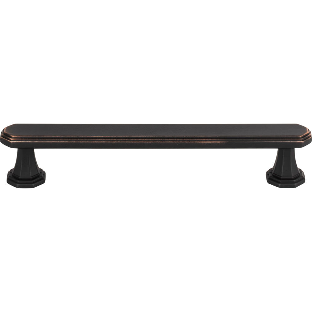 Atlas Homewares 348-VB venetian bronze cabinet pull