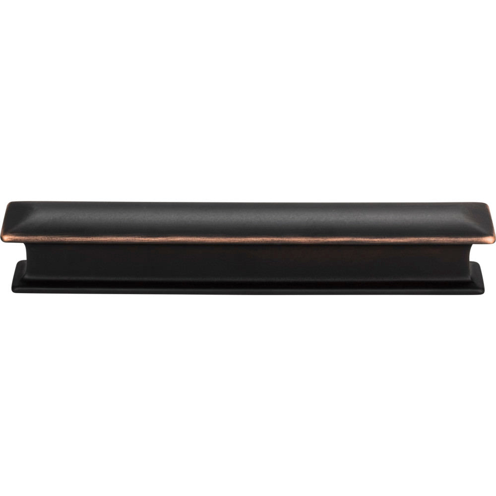 Atlas Homewares 349-VB venetian bronze cabinet pull