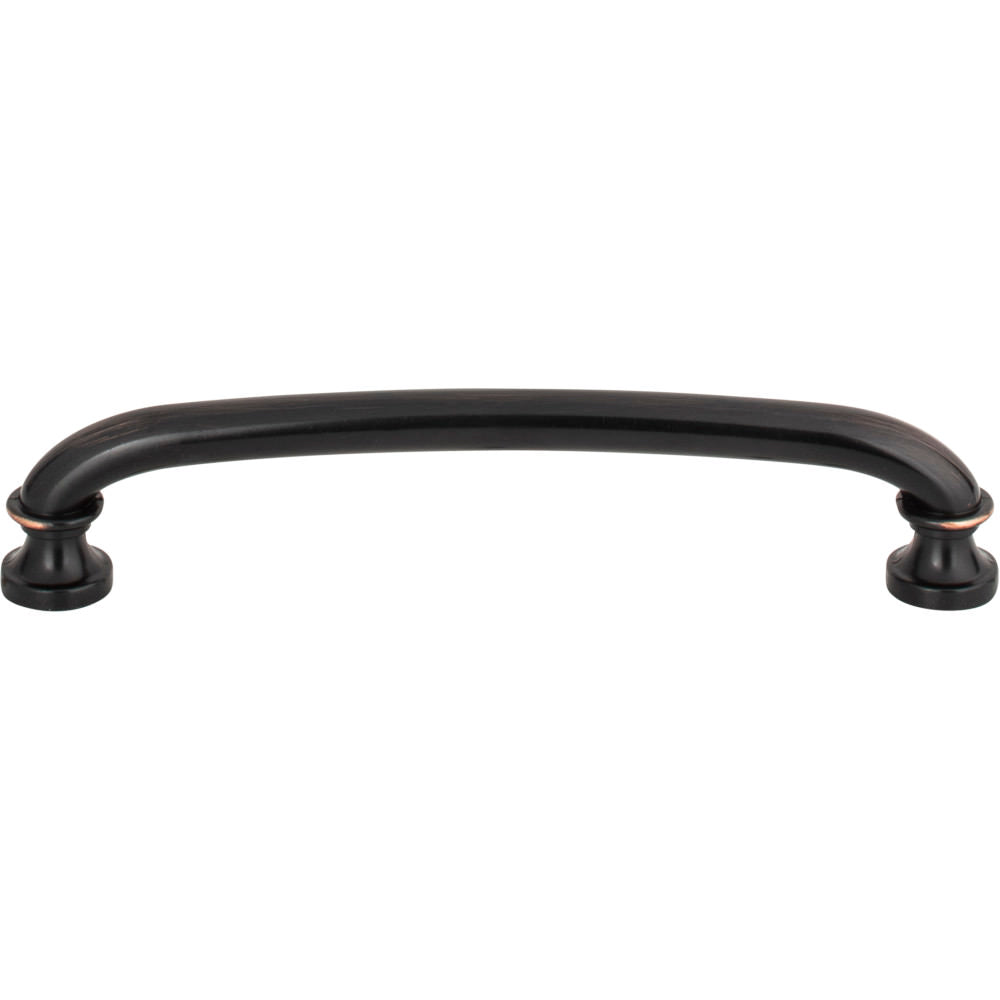 Atlas Homewares 351-VB venetian bronze cabinet pull