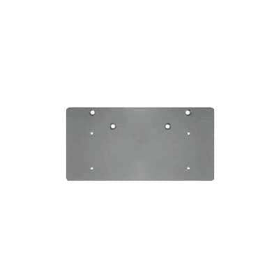 Sargent 351DEN Drop Plate for 351 Door Closer