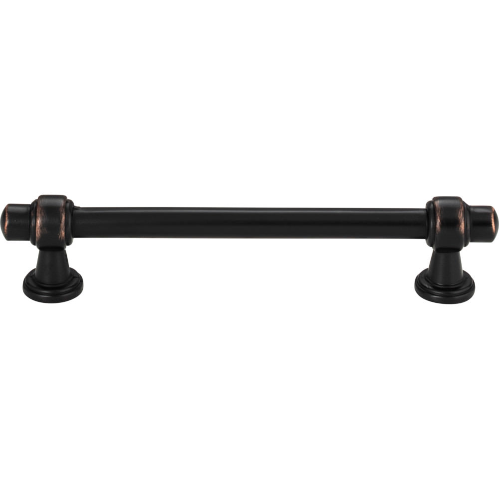 Atlas Homewares 352-VB venetian bronze cabinet pull