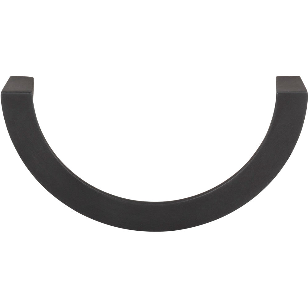 Atlas Homewares 355-MB modern bronze cabinet pull