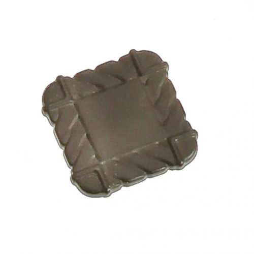 Laurey 38866 388 Galley 1-1/4" Cabinet Knob Oil Rubbed Bronze
