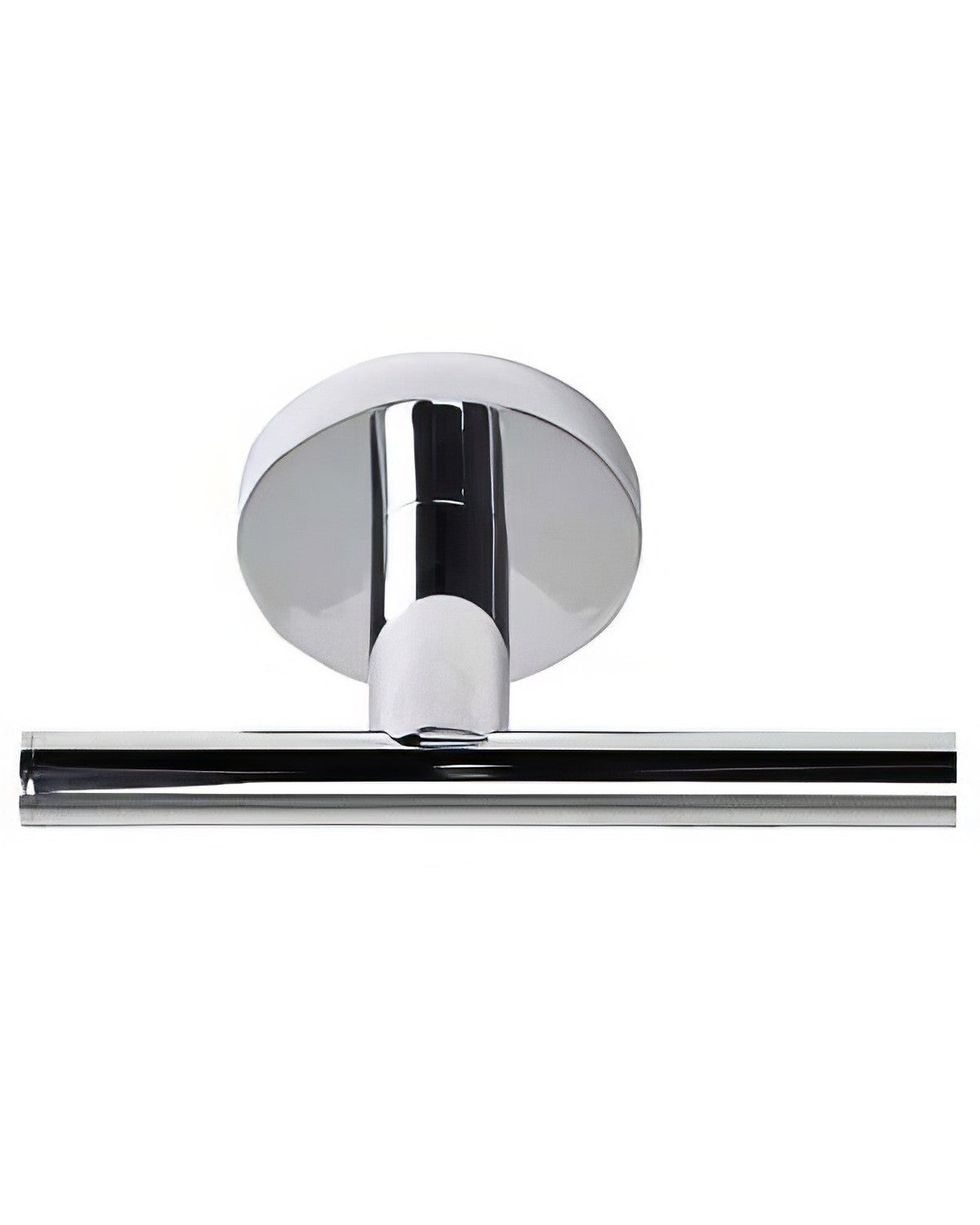 Better Home Products 3924CH Skyline Boulevard towel bar, additional view