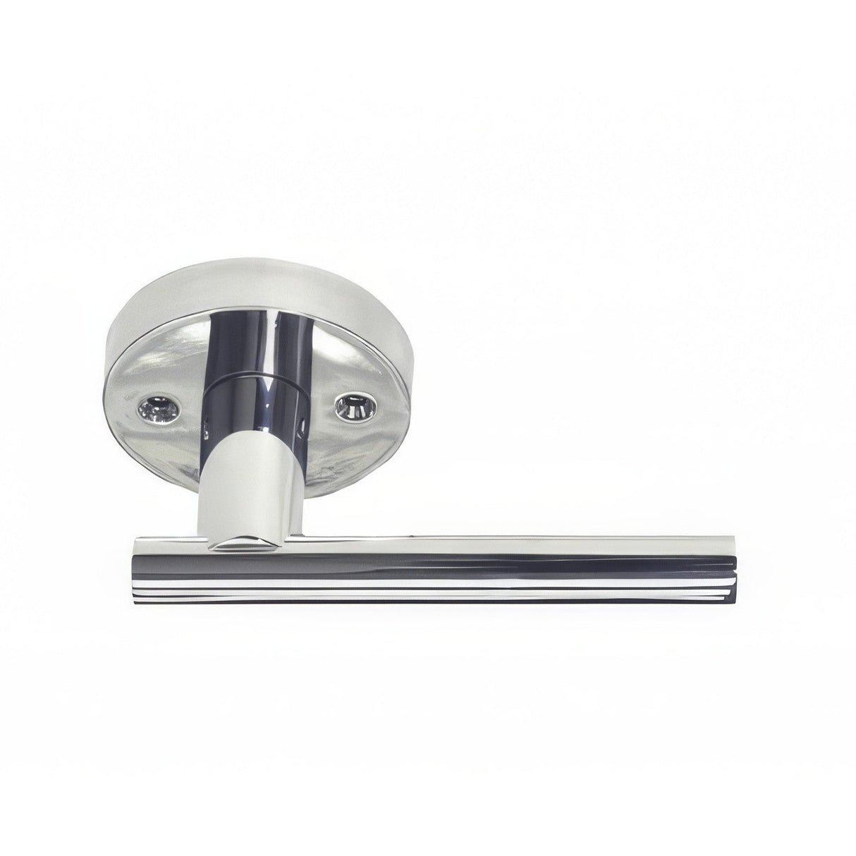 Better Home Products 39988CH chrome handleset trim pack