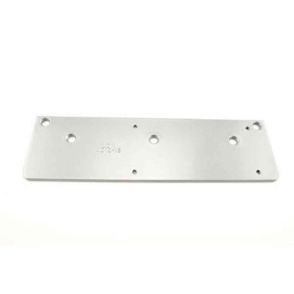 LCN 401018AL drop plate