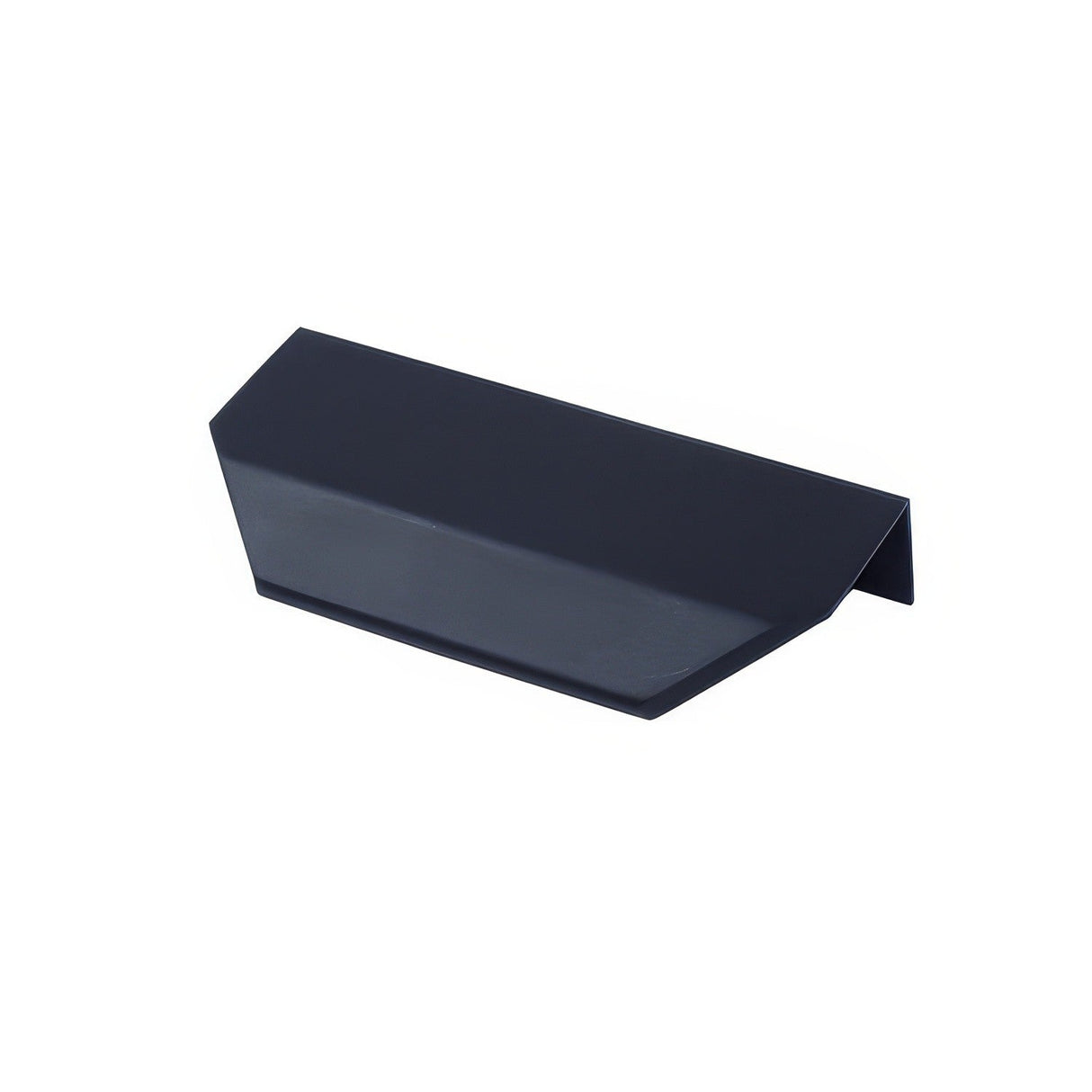 Century Hardware 40281-MB Soft Glam cabinet pull, additional view