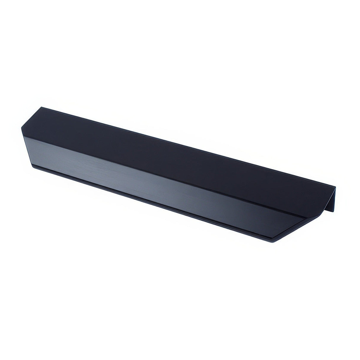 Century Hardware 40288-MB matte black cabinet pull