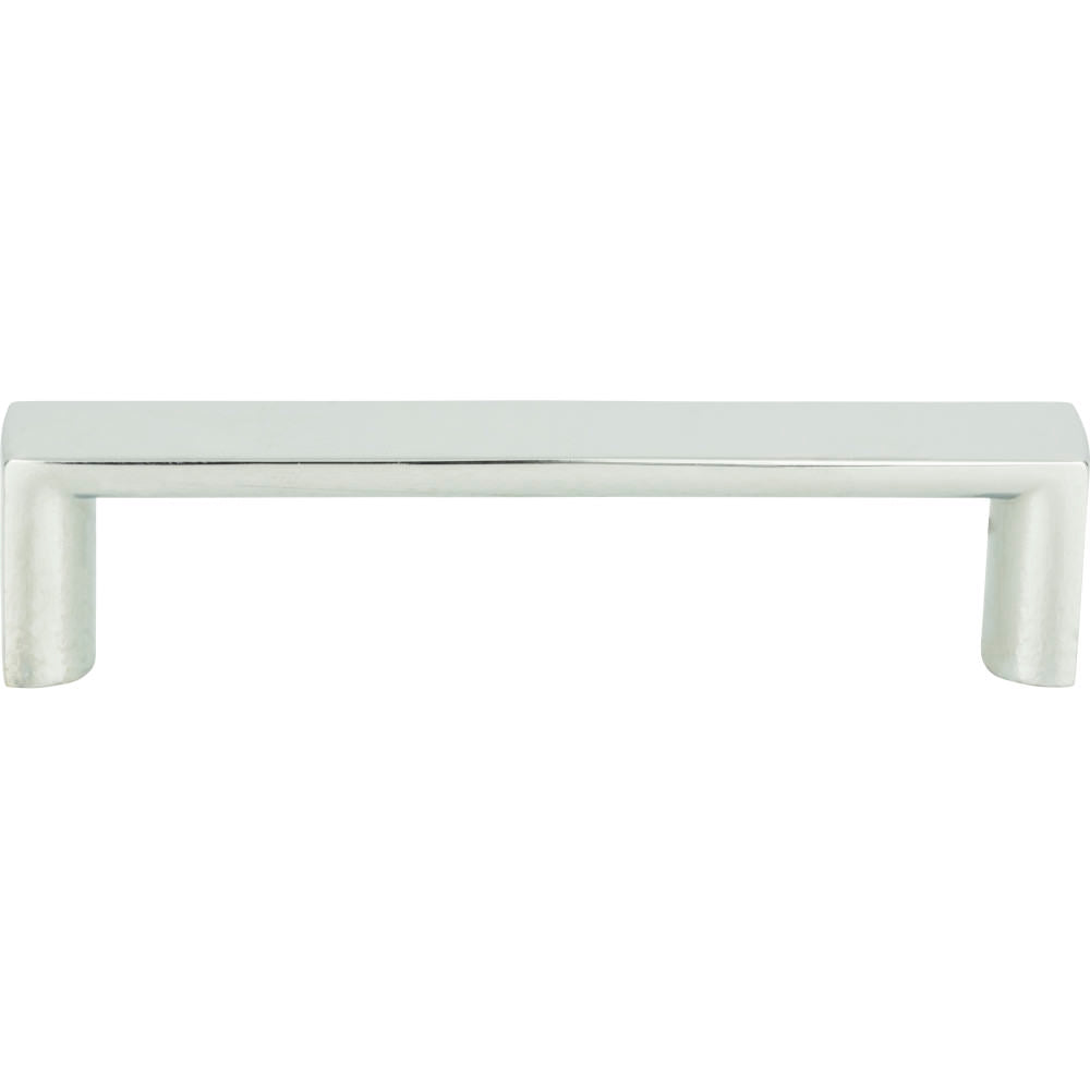 Atlas Homewares 403-CH polished chrome cabinet pull