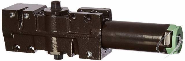 LCN 4040XP3071DKBRZ 4040 door closers assembly, additional view