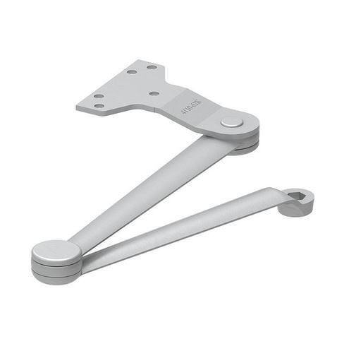 LCN 4040XP3077EDAAL eda extra duty arm