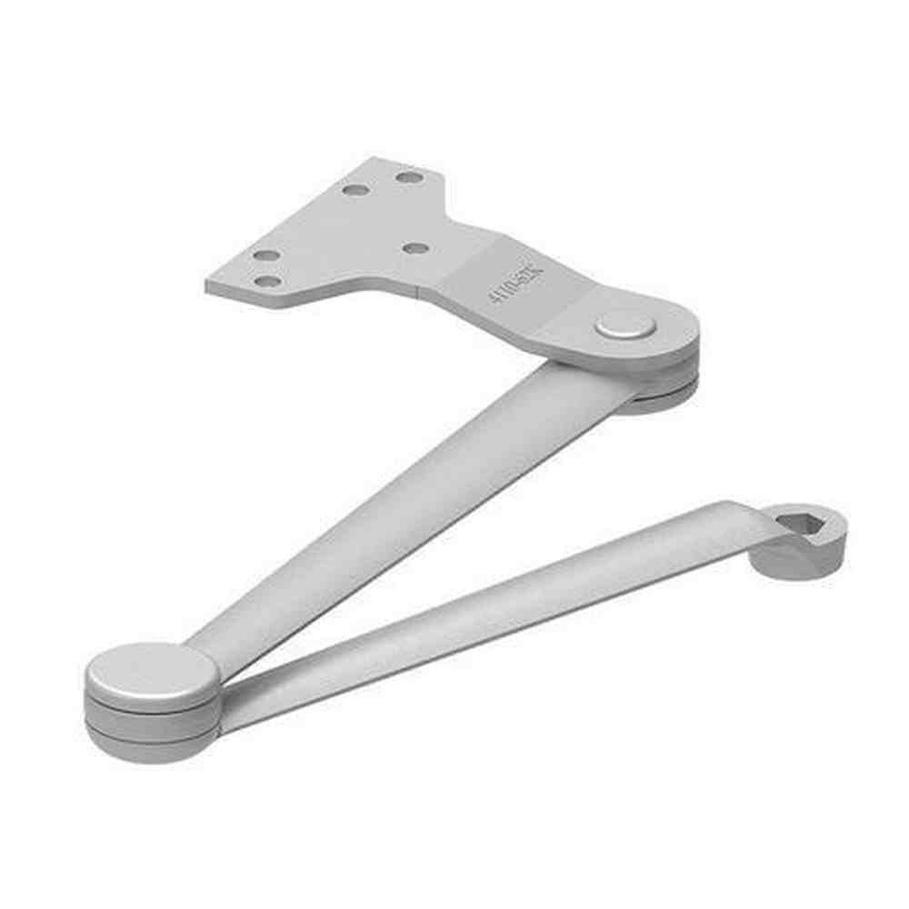LCN 4040XP3077EDAAL eda extra duty arm