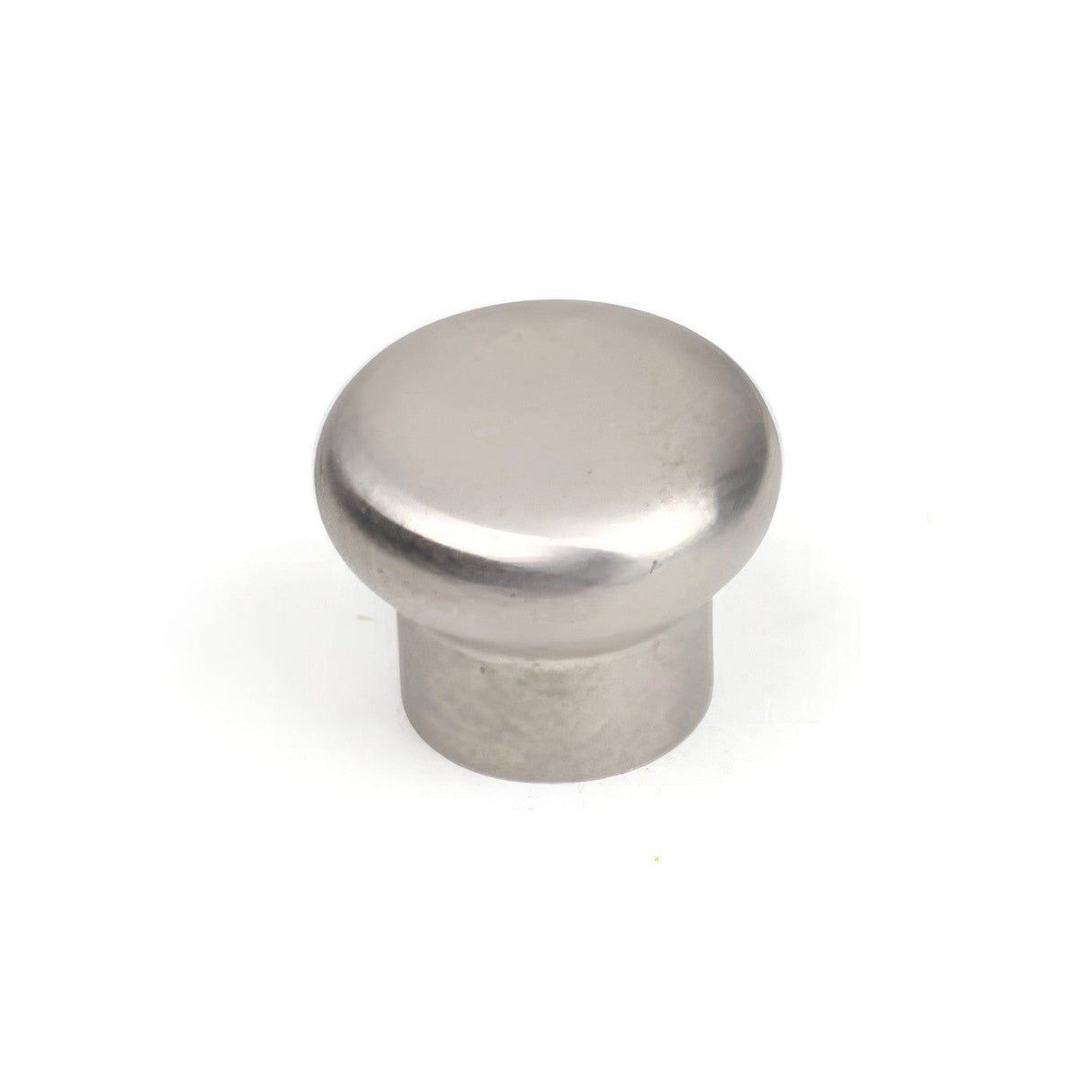 Century Hardware 40425-32D cabinet knob