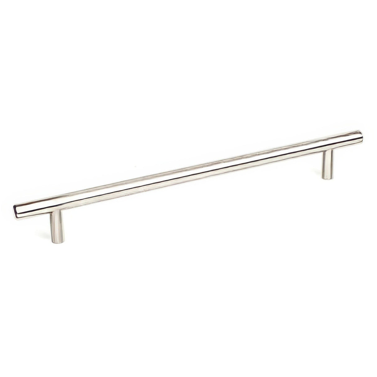 Century Hardware 40459S-32D cabinet pull handle