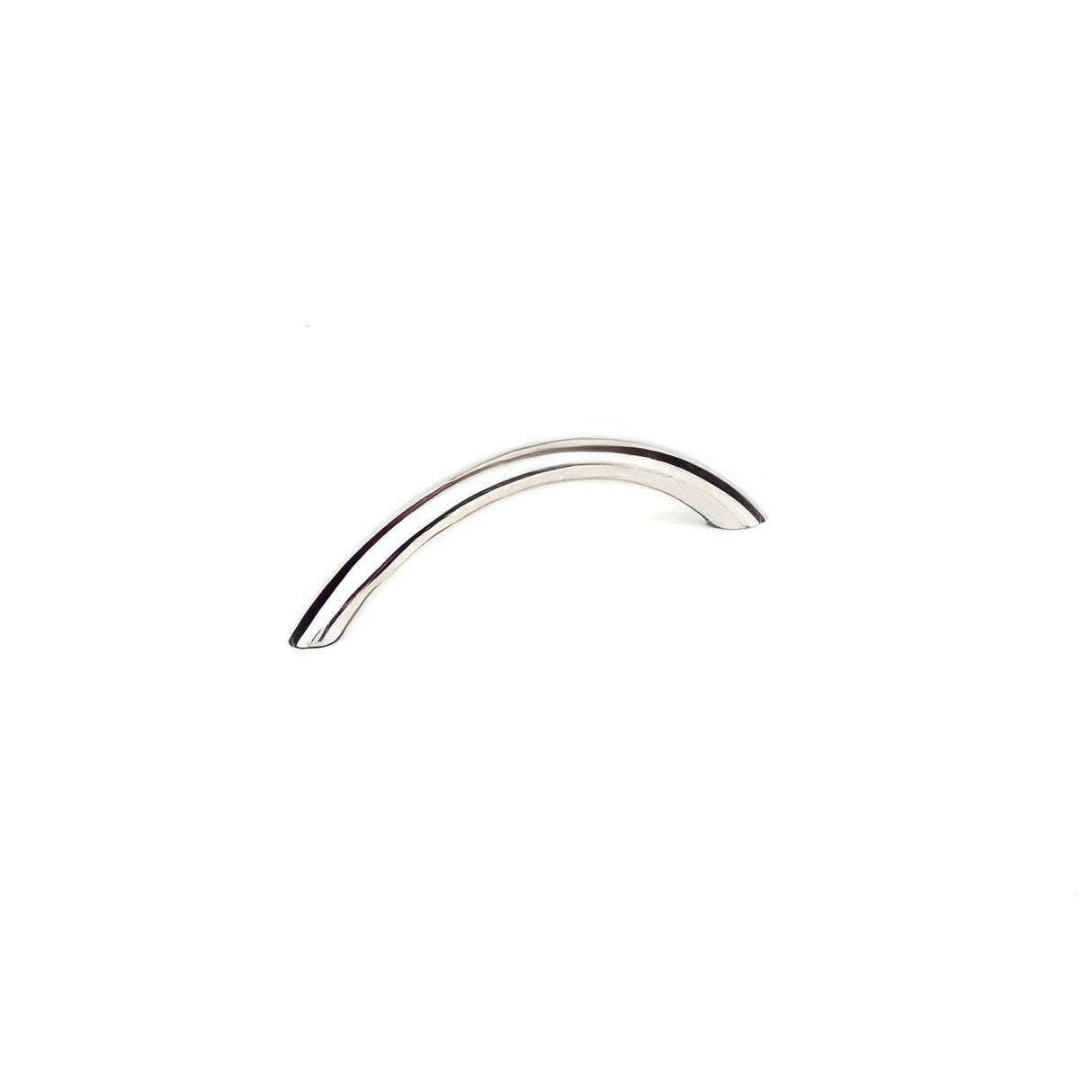 Century Hardware 40546-32D cabinet pull handle