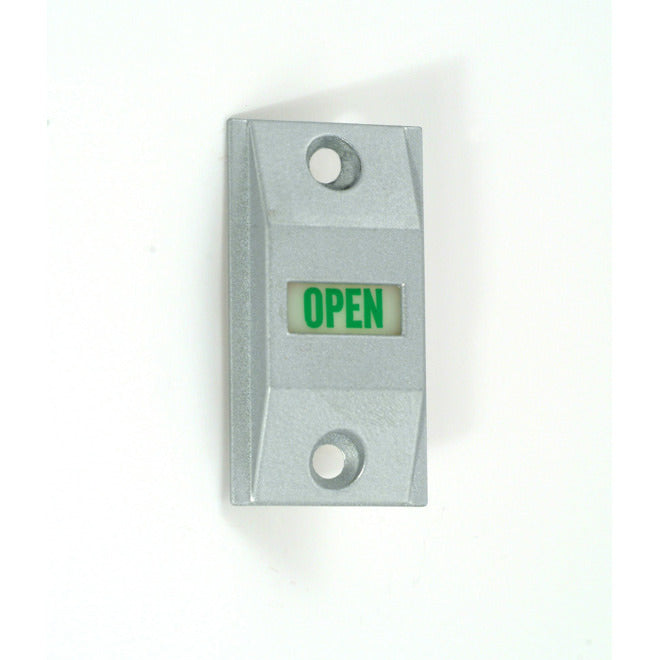 Adams Rite 408900130 exit indicator