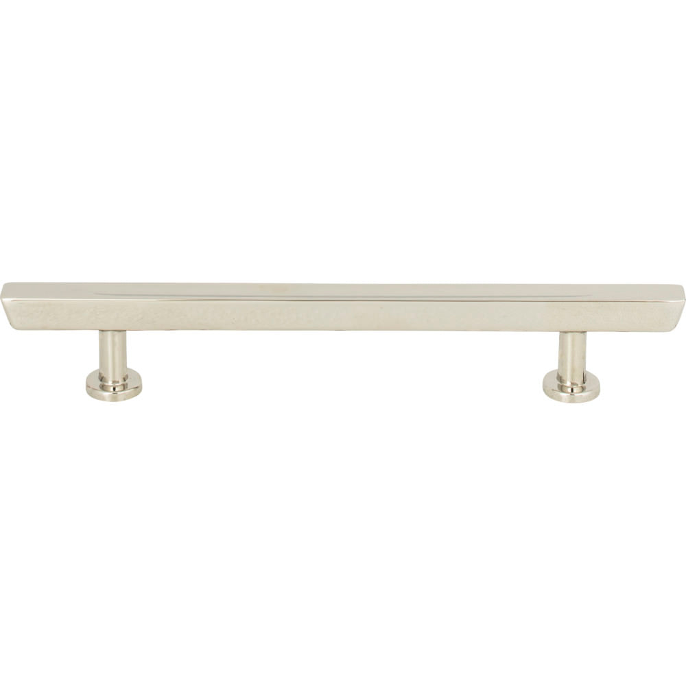 Atlas Homewares 415-PN polished nickel cabinet pull