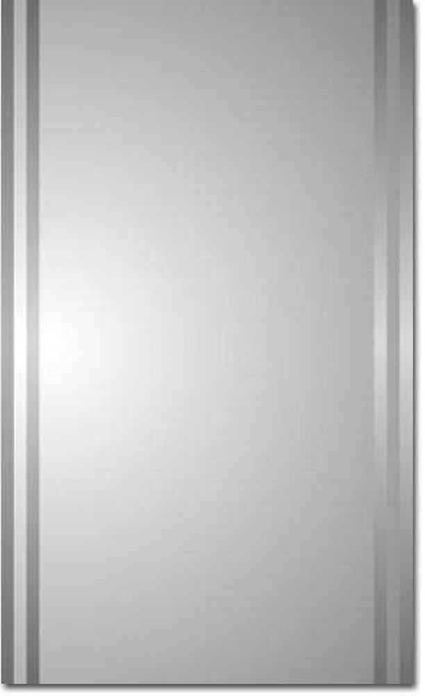 Zaca 43-2-26-00 medicine cabinet