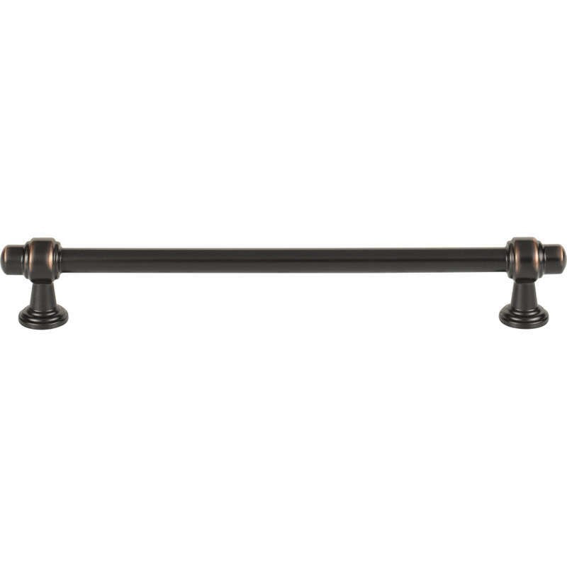 Atlas Homewares 431-VB venetian bronze cabinet pull
