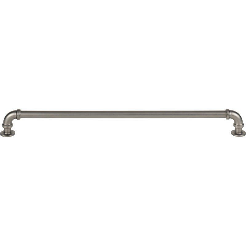 Atlas Homewares 434-GF graphite cabinet pull