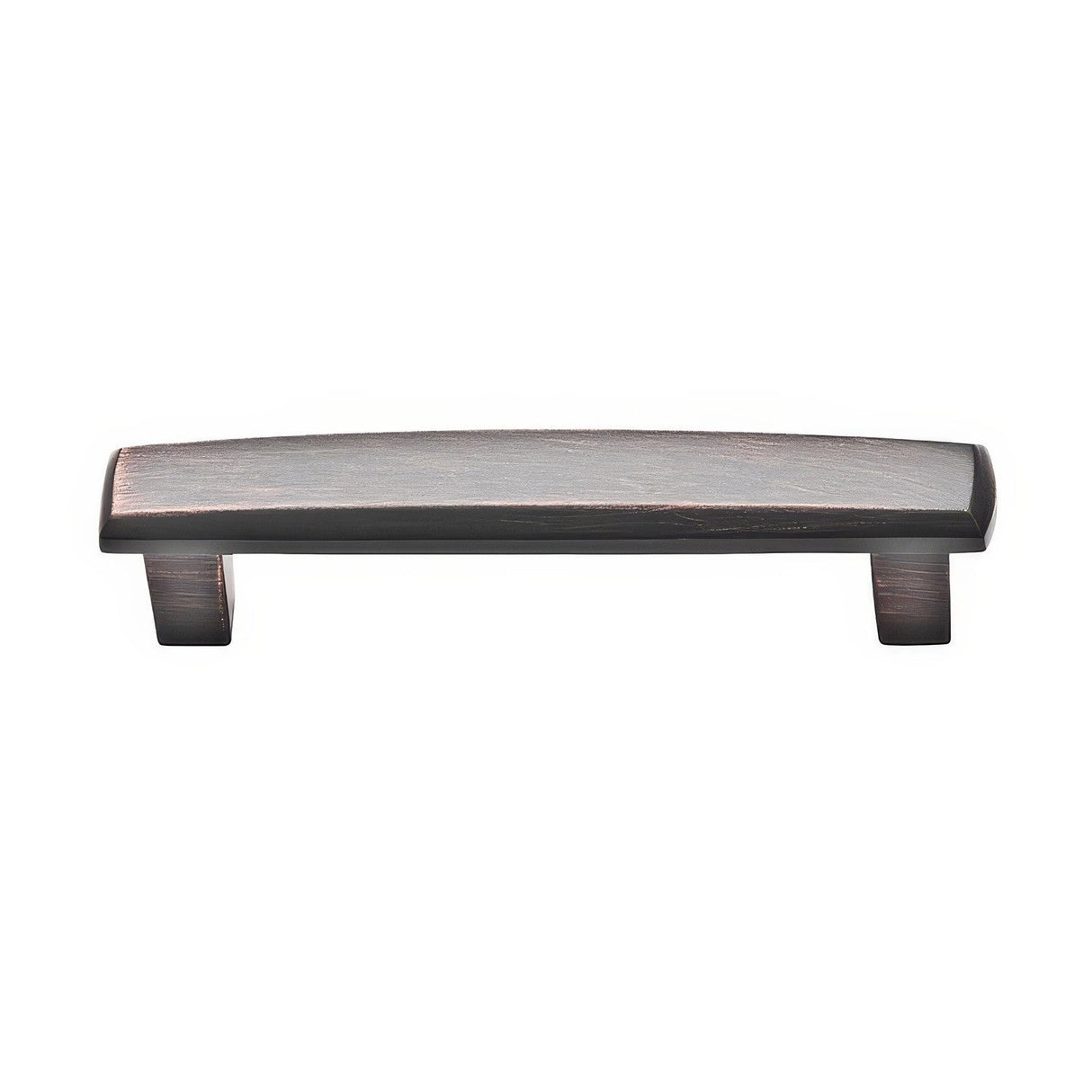 Baldwin 4357112 venetian bronze cabinet pull