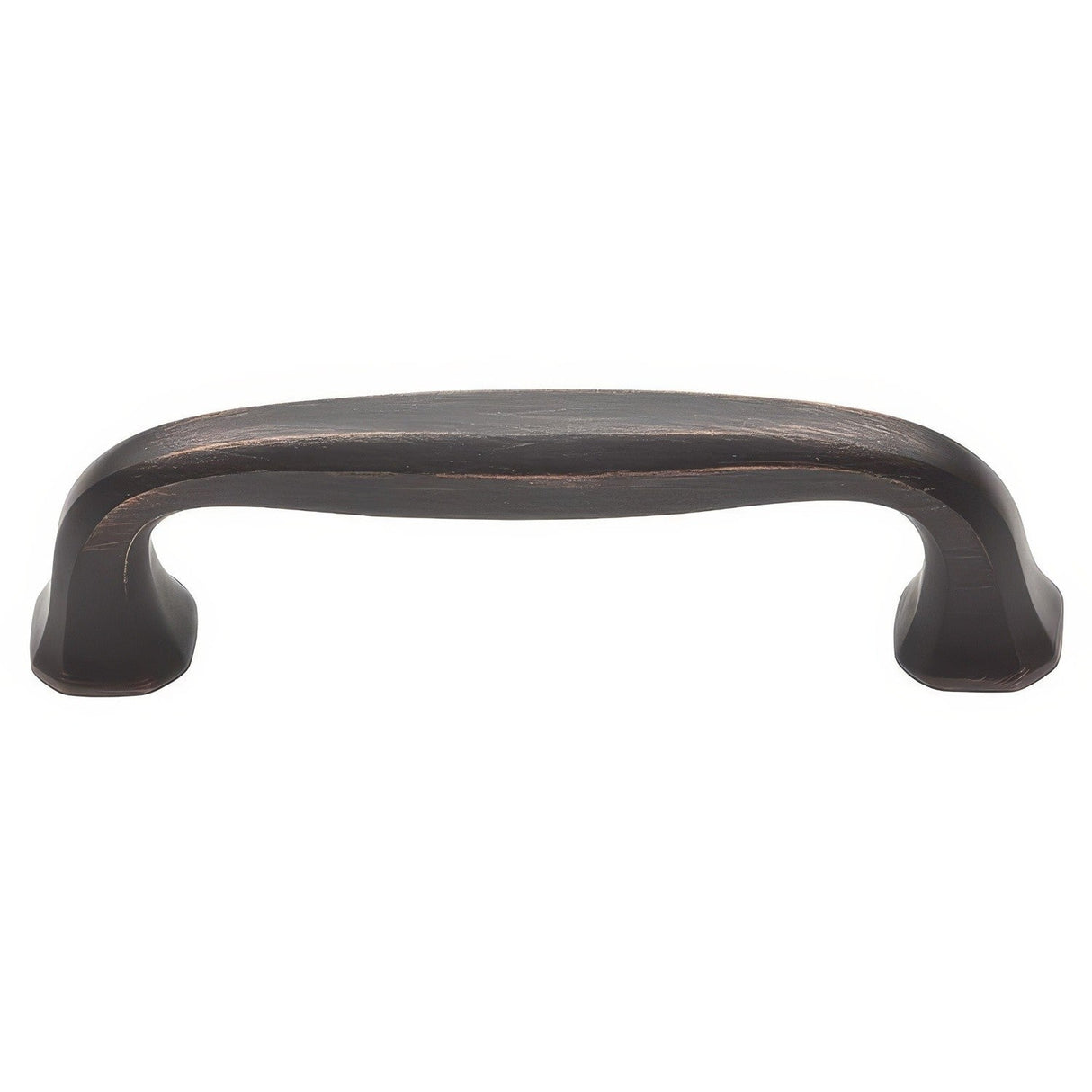 Baldwin 4362112 venetian bronze cabinet pull